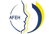Logo de l'association A.F.E.H