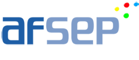 Logo de l'association des sclérosés en plaque