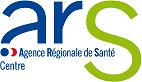 logo de l'agence régionale de santé