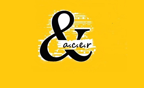 Logo de l'association