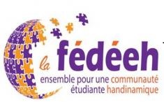 Logo de la F.E.D.E.E.H